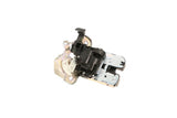 8k9827505a_0bd125ea-08f7-41b1-bb2d-99b50ccb8c14 - Strictly European Motors