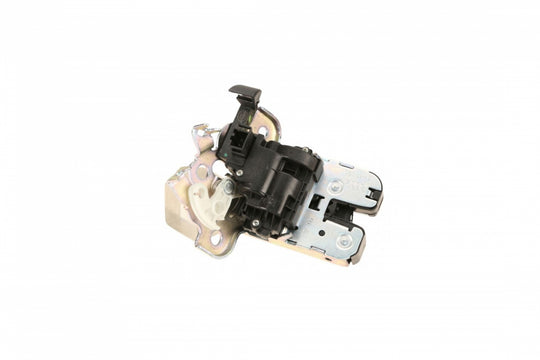 Lower Hatch Latch 8R0827505A