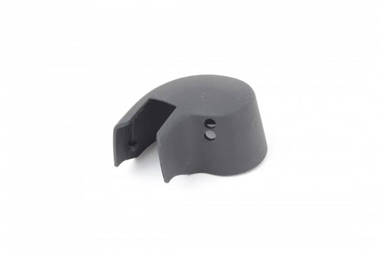 Rear Wiper Cap 8K9955205