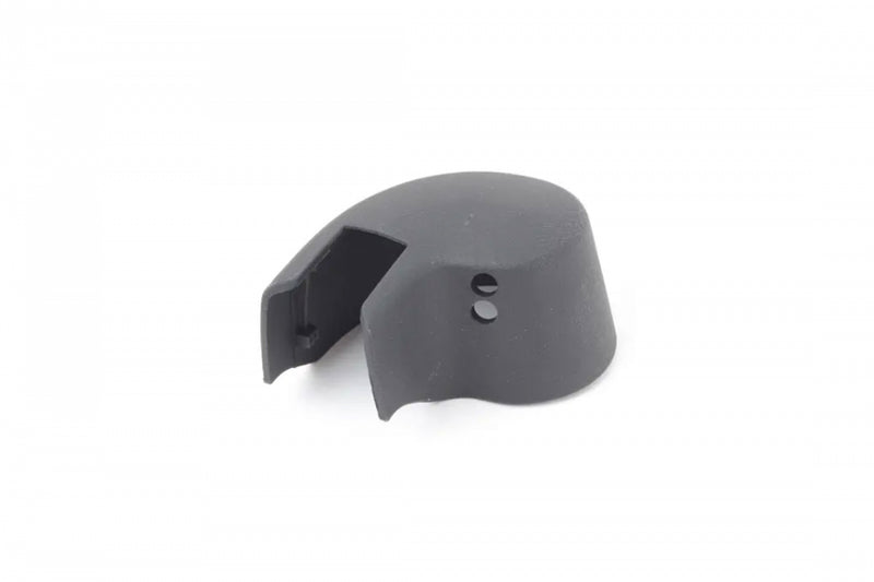 Rear Wiper Cap 8K9955205
