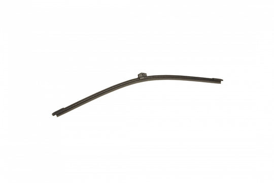 Rear Wiper Bosch 400mm 8K9955425