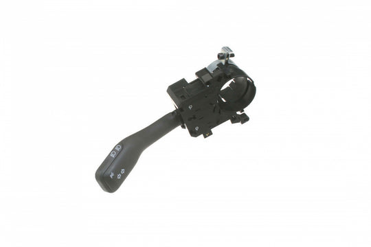 Turn Signal Switch W/O Cruise Control 8L0953513G01C
