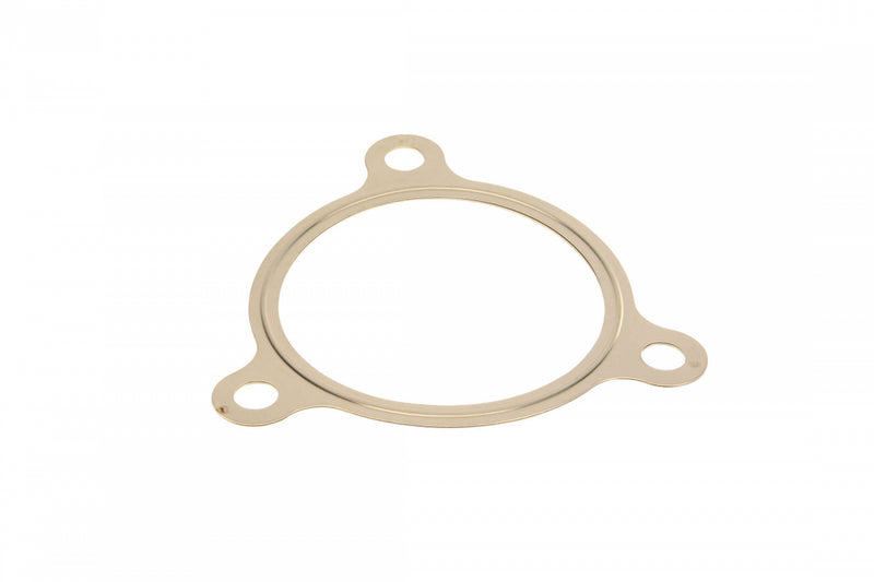 Exhaust Downpipe Gasket 8L9253115A