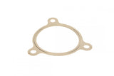 Exhaust Downpipe Gasket 8L9253115A