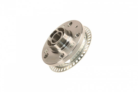 Front Wheel Hub 8N0407613C