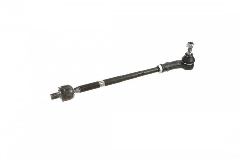 Tie Rod Assembly - Left Viaco 8N0422803C