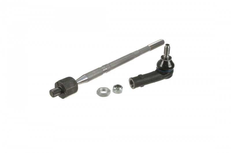 Tie Rod Assembly TT/MK4 R32 Left