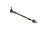 German auto parts: steering tie rod end for VW Audi Porsche, precision engineered for reliable handling