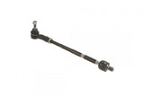 Tie Rod Assembly - Right Lemforder 8N0422804C
