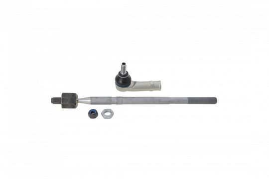 Tie Rod Assembly TT/MK4 R32 Right