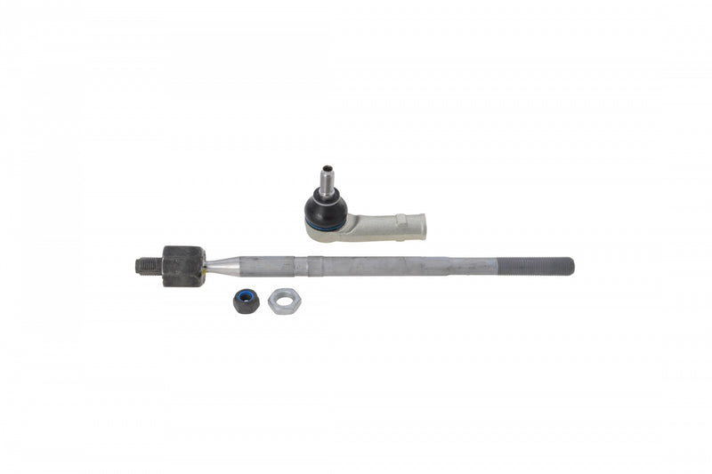 Tie Rod Assembly TT/MK4 R32 Right