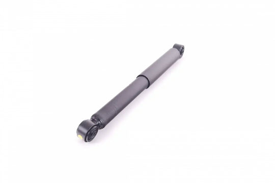 Rear Shock Bilstein B4 OE Replacement 19-145570