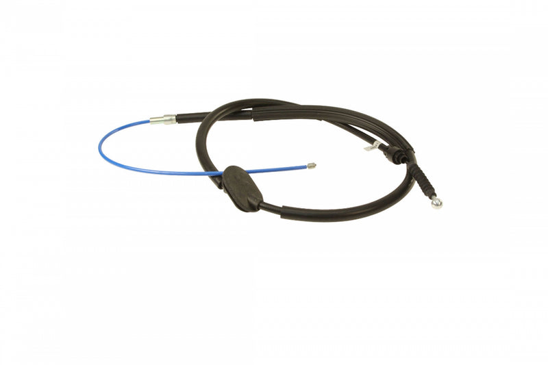 Parking Brake Cable 8N0609721H