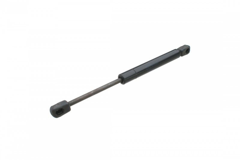 Hood Shock Stabilus - 2697LZ