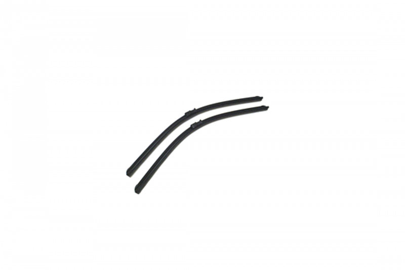 Front Wiper Set Bosch 8N1955425E