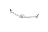 Metal car suspension control arm for Volkswagen Audi Porsche repair parts