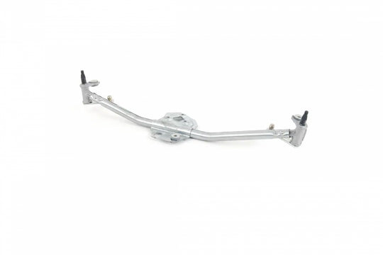 Wiper Transmission 8N1955603A