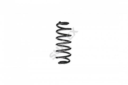 Rear Coil Spring 8P0511115R
