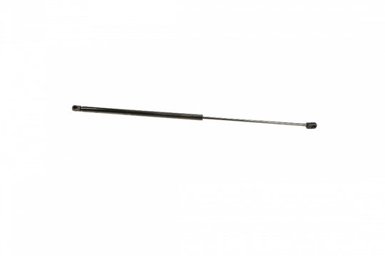 Hood Shock Stabilus - 023812