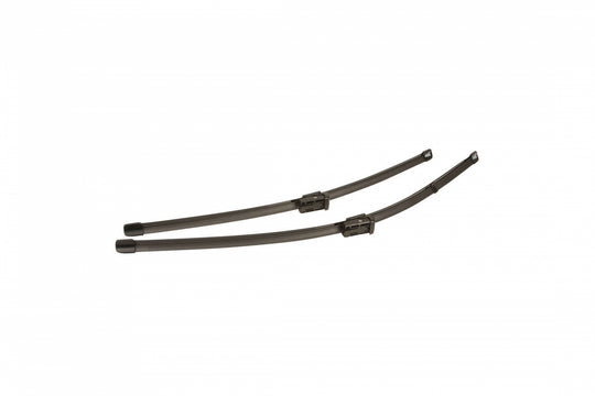 Wiper Blade Set Front Bosch 8P0998002A
