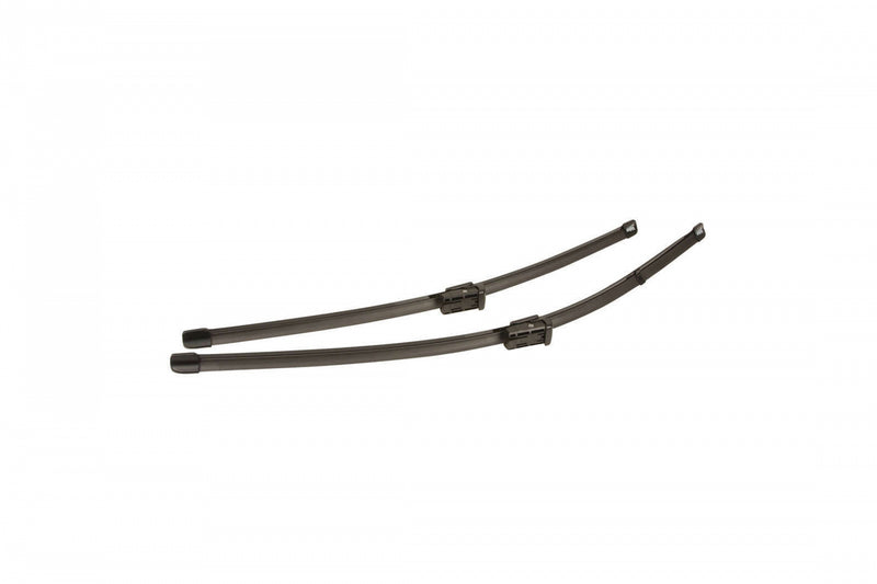 Wiper Blade Set Front Bosch 8P0998002A
