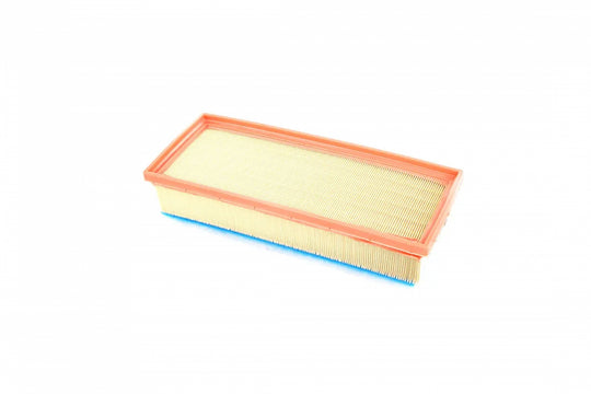 Air Filter Hengst - E676L01