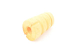 Yellow rubber bushing for VW Audi Porsche suspension repair parts