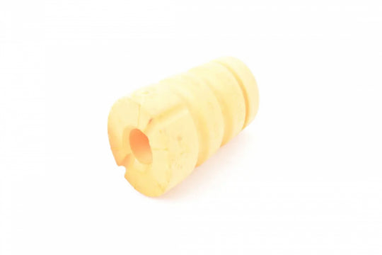 Front Bump Stop Febi 45726