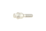 8r0601295_6914a50b-1eb9-4fa3-9067-8f10a0f0fb1a - Strictly European Motors