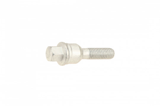 Wheel Bolt 2 Piece 8R0601295