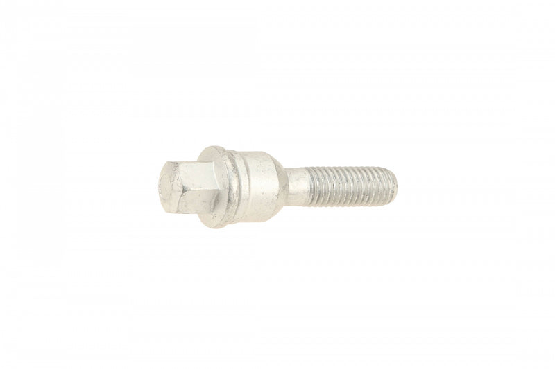 Wheel Bolt 2 Piece 8R0601295