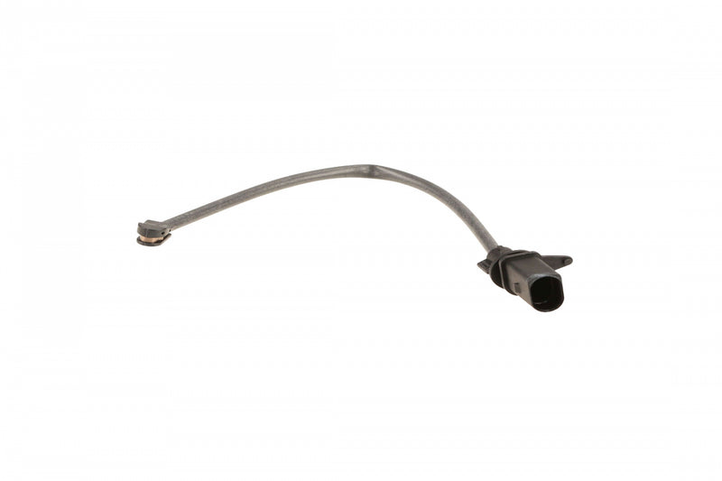 Brake Wear Sensor Front Sadeca - BS143201