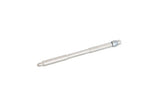 Metal automotive pin for Volkswagen Audi Porsche repair parts