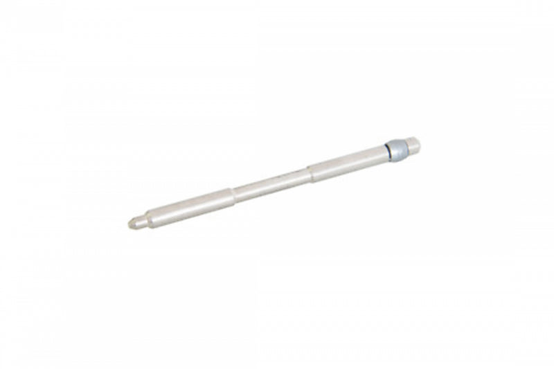 Brake Pad Pin 8R0615145