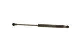 Genuine VW Audi Porsche gas strut for trunk or hood, OE replacement auto part
