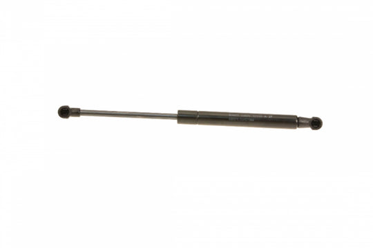 Hood Strut Front 8R0823359A