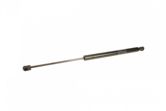 Hatch Strut Rear 8R0827552A
