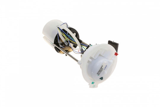 Fuel Pump Assembly 8R0919051E