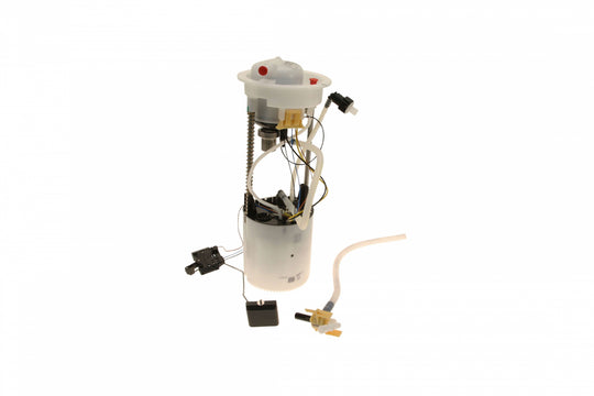 Fuel Pump Assembly 8R0919051N