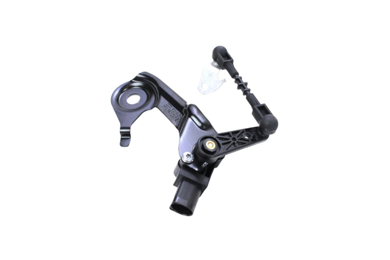 Headlight Level Sensor Rear 8R0941309E