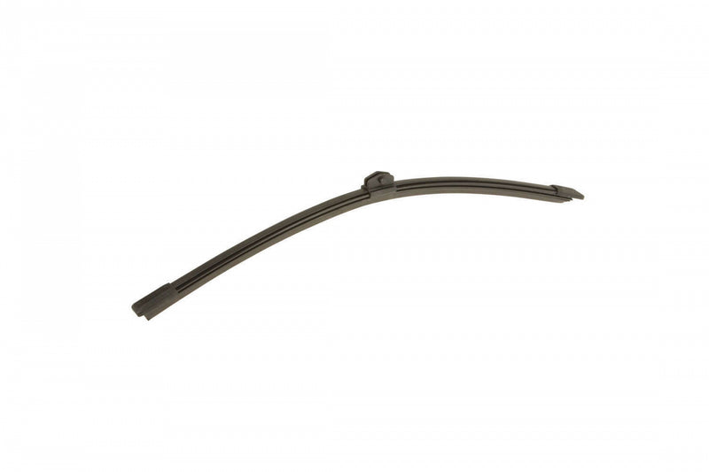 Rear Wiper Blade Bosch 8R0955425