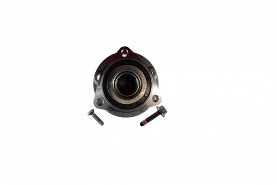 Rear Wheel Bearing 85mm FAG 7136109800