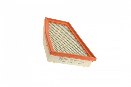 Air Filter Left Side Febi - 48531