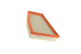 Air Filter Left Side Genuine 8T0133843A