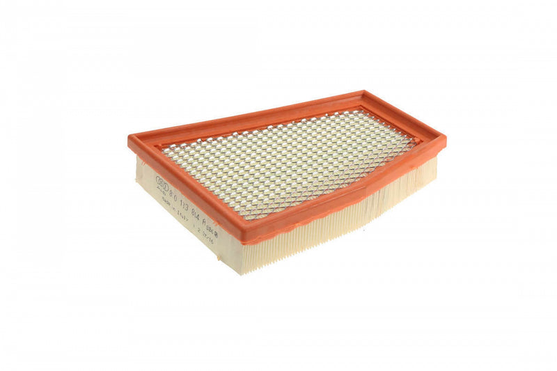 Air Filter Right Side Genuine 8T0133844A