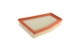 Air Filter Right Side Genuine 8T0133844A