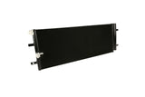 8t0260403f_92bf314a-543d-4110-8621-34ca30fdc363 - Strictly European Motors