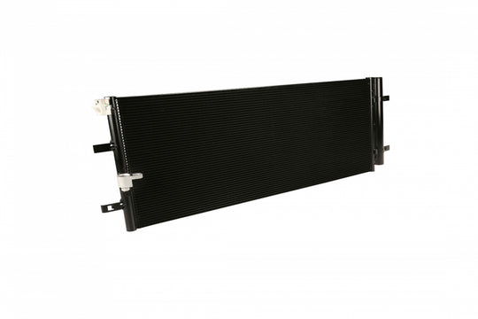 A/C Condenser 8T0260403F