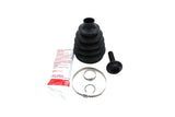 CV Boot Kit Outer 8T0498203