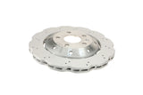 8t0615601a_49d7bf28-4179-4361-ab38-dd566b24220c - Strictly European Motors